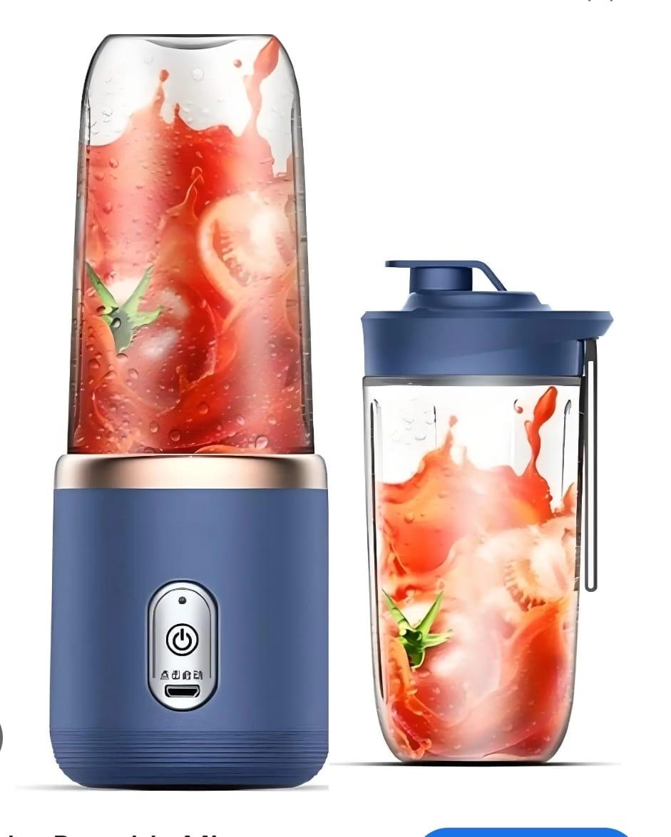 BH80194 (Jus De Presse Plastique)